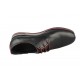 PIKOLINOS LEON SCHUHE CASUAL MEN LEDER 4106  NEGRO
