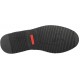 PIKOLINOS LEON SCHUHE CASUAL MEN LEDER 4106  NEGRO