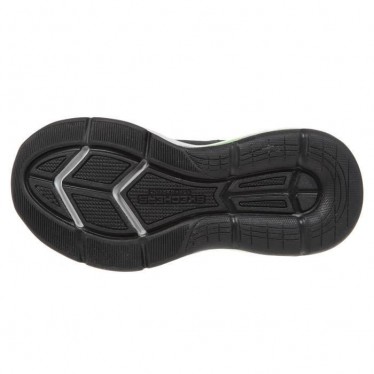 SKECHERS DYNAMIGHT 2.0 VORDIX SCHUHE  NEGRO