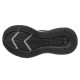 SKECHERS DYNAMIGHT 2.0 VORDIX SCHUHE  NEGRO