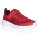 SKECHERS DYNAMIGHT 2.0 VORDIX SCHUHE  ROJO