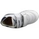 PABLOSKY TORELLO SPORTS DOUBLE VELCRO  BLANCO