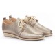 PIKOLINOS SCHUHE KALABRIEN W9K-4985CL FEHLER  STONE