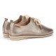PIKOLINOS SCHUHE KALABRIEN W9K-4985CL FEHLER  STONE