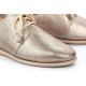 PIKOLINOS SCHUHE KALABRIEN W9K-4985CL FEHLER  STONE