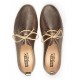 PIKOLINOS SCHUHE KALABRIEN W9K-4985CL FEHLER  STONE