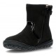 GEOX Beute Mädchen tibet  NEGRO