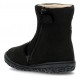 GEOX Beute Mädchen tibet  NEGRO