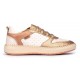 PIKOLINOS MESINA SCHUHE W6B-6753CLC1  CHAMPAGNE