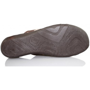 VULLADI LEOPAR  MARRON
