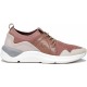 DAMENSPORT SCHUHE FLUCHOS F0879 ATOMONE  ROSA