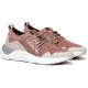 DAMENSPORT SCHUHE FLUCHOS F0879 ATOMONE  ROSA