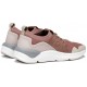 DAMENSPORT SCHUHE FLUCHOS F0879 ATOMONE  ROSA