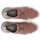 DAMENSPORT SCHUHE FLUCHOS F0879 ATOMONE  ROSA