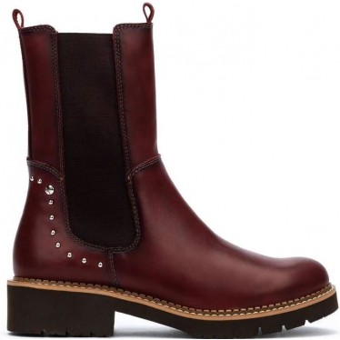STIEFEL PIKOLINOS VICAR W0V-8520  ARCILLA