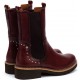 STIEFEL PIKOLINOS VICAR W0V-8520  ARCILLA