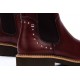 STIEFEL PIKOLINOS VICAR W0V-8520  ARCILLA