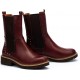 STIEFEL PIKOLINOS VICAR W0V-8520  ARCILLA
