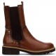 STIEFEL PIKOLINOS VICAR W0V-8520  CUERO