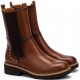 STIEFEL PIKOLINOS VICAR W0V-8520  CUERO