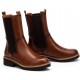 STIEFEL PIKOLINOS VICAR W0V-8520  CUERO