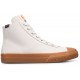 CAMPER CAMALEON STIEFEL K300379  BLANCO