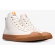 CAMPER CAMALEON STIEFEL K300379  BLANCO