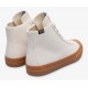CAMPER CAMALEON STIEFEL K300379  BLANCO