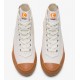 CAMPER CAMALEON STIEFEL K300379  BLANCO
