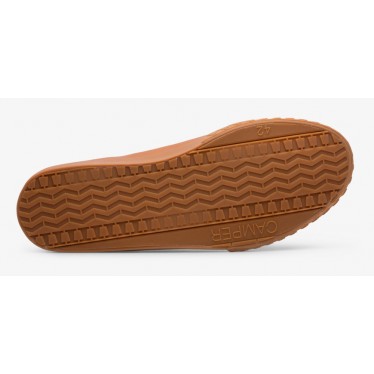 CAMPER CAMALEON STIEFEL K300379  BLANCO