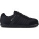 SCHUHE CAMPER AF LADURE XL 18302  NEGRO
