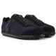 SCHUHE CAMPER AF LADURE XL 18302  NEGRO