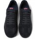 SCHUHE CAMPER AF LADURE XL 18302  NEGRO