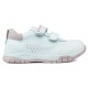 BIOMECANICS ANDY Schuhe  BLANCO_ROSA