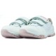 BIOMECANICS ANDY Schuhe  BLANCO_ROSA