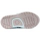 BIOMECANICS ANDY Schuhe  BLANCO_ROSA