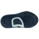 BIOMECANICS ANDY Schuhe  BLANCO_AZUL