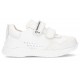 BIOMECANICS ANDY Schuhe  BLANCO