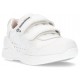 BIOMECANICS ANDY Schuhe  BLANCO