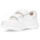 BIOMECANICS ANDY Schuhe  BLANCO
