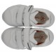 BIOMECANICS ANDY Schuhe  BLANCO