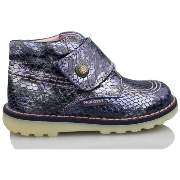 PABLOSKY VIPERA G AZUL