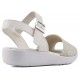 SANDALIAS CALLAGHAN PIGALLE 99604 ORO
