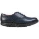 MBT BOSTON WT M SCHUHE BURNISH_DK_DENIM