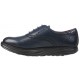 MBT BOSTON WT M SCHUHE BURNISH_DK_DENIM
