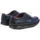 MBT BOSTON WT M SCHUHE BURNISH_DK_DENIM