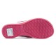 Sandalen CLARKS ARLA GLISON ROSE_HIP