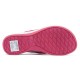 Sandalen CLARKS ARLA GLISON ROSE_HIP