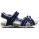 GEOX ROXANNE J52D9A SANDALEN AZUL