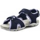 GEOX ROXANNE J52D9A SANDALEN AZUL